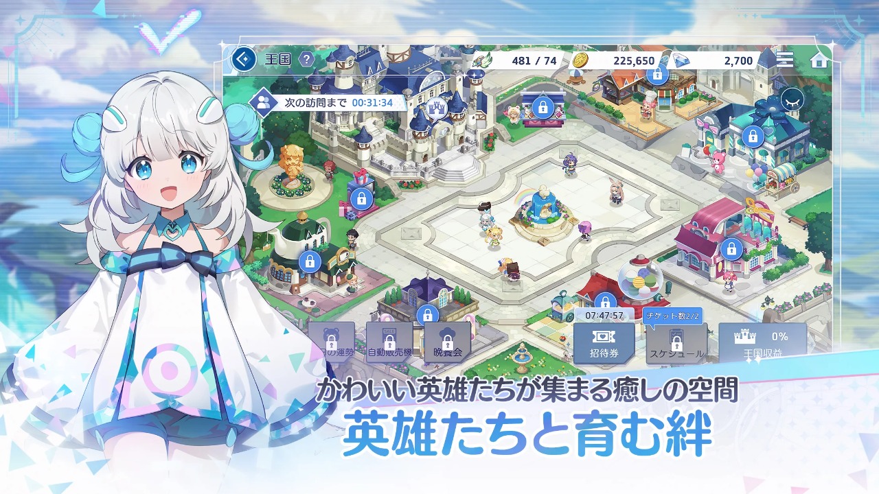 OZ Rewriteιٷͼ1