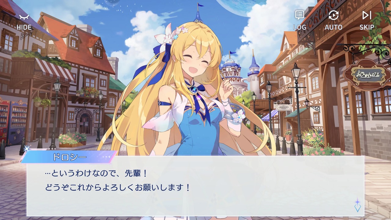 OZ Rewriteιٷͼ3