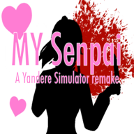 ģҵǰưv0.1°