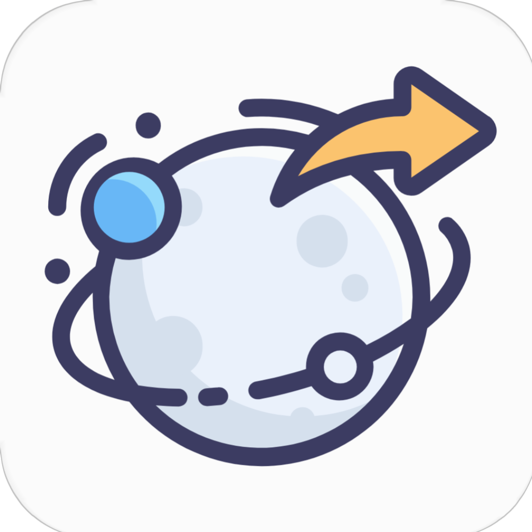 appٷv1.3.0°