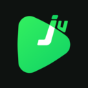 ԰app°v1.0.2׿