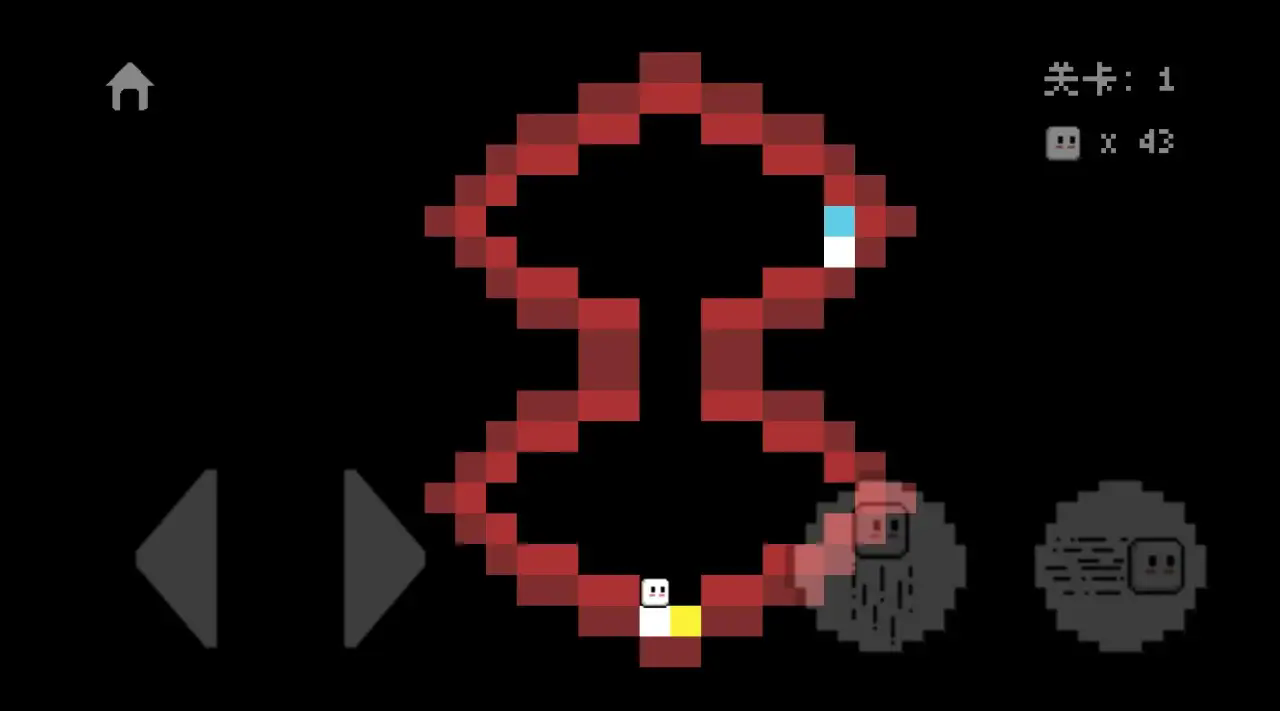 һϷͼ3