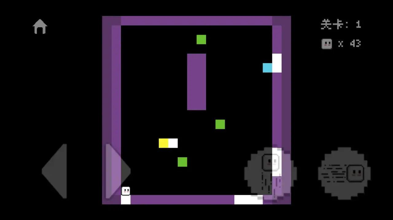 һϷͼ1