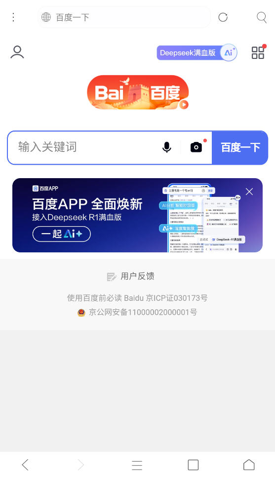 app°ͼ1