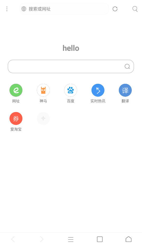 app°ͼ0