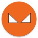 app°v5.5.4.2ٷ