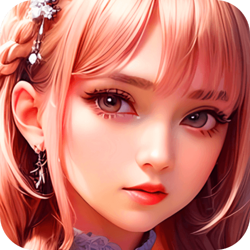 spicychatٷذ׿v1.1.4°