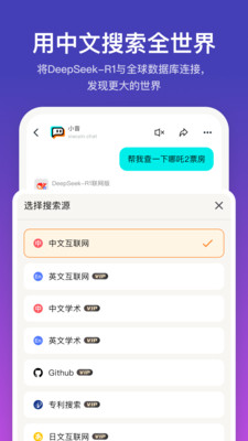 Сaiٷappͼ0