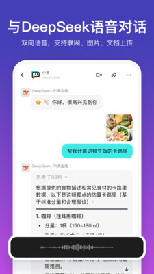 Сaiٷappͼ1