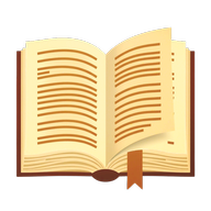 ReadestĶٷapp°v0.9.19׿