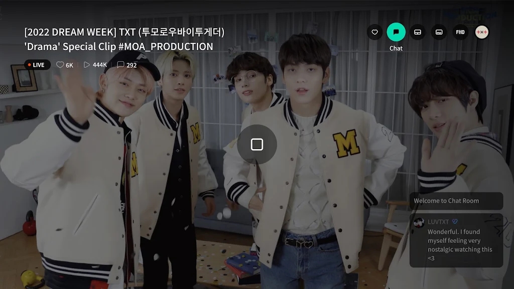 WeverseӰ氲װٷͼ0
