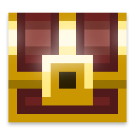 ص2İv1.5.1ٷ