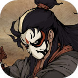 󽭺֮ΰ׿v1.0.6°