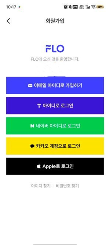 FLOappٷͼ1