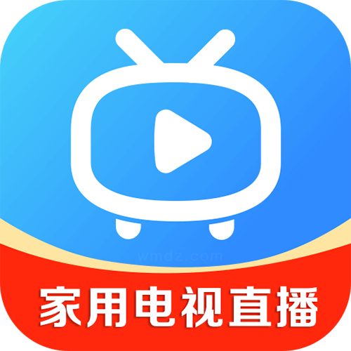 õֱTV氲װv1.5ٷ