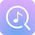̽ʦֻv1.6.1׿