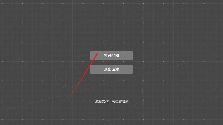 ̩ͼֻ