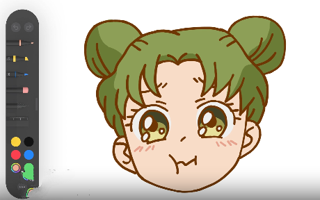 17434797706364670.png