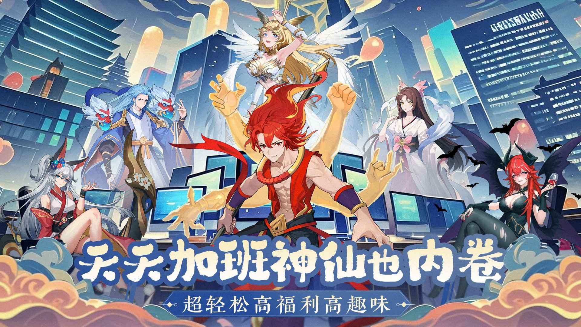 籩Գΰ׿