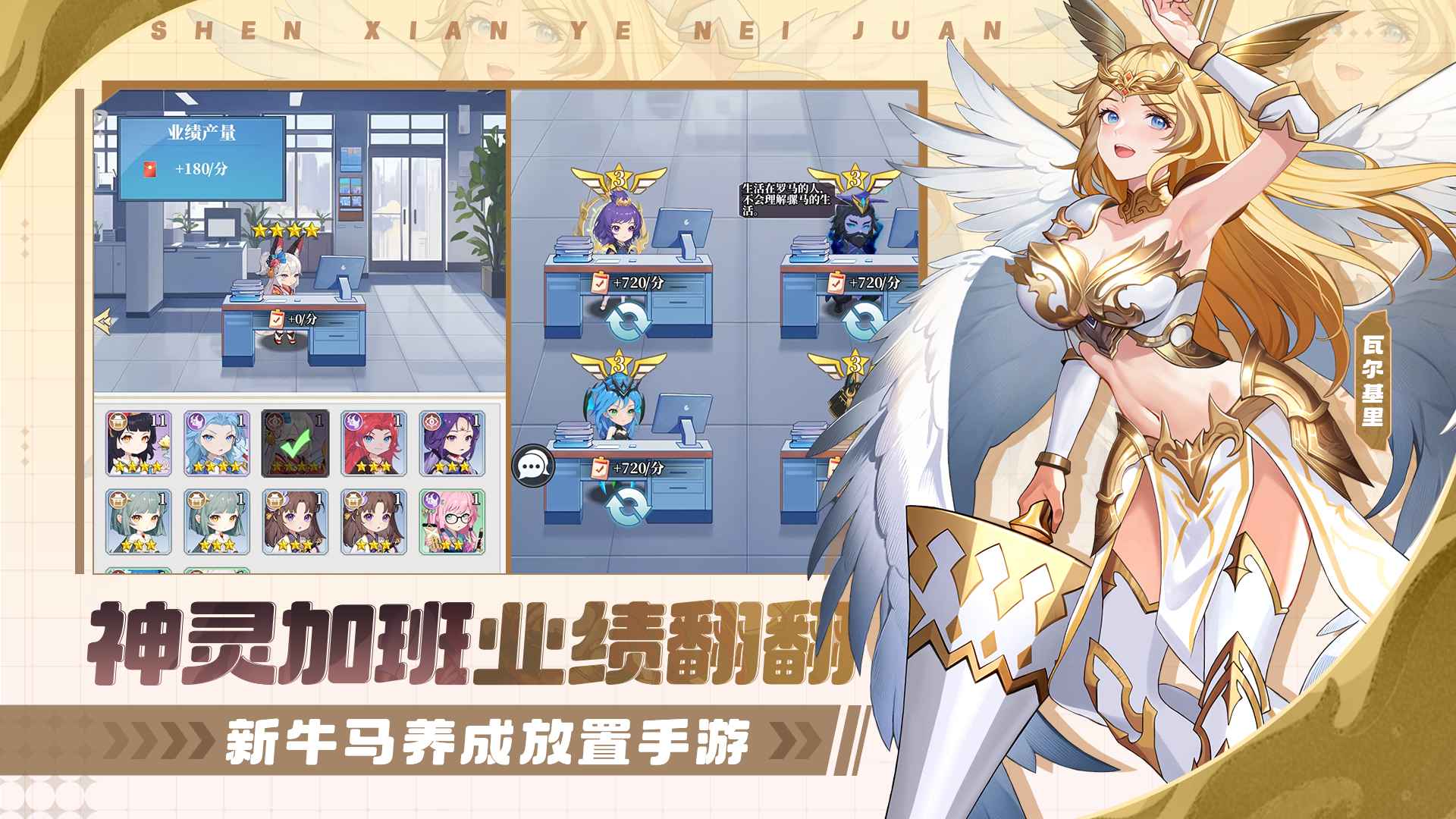 籩Գΰ׿