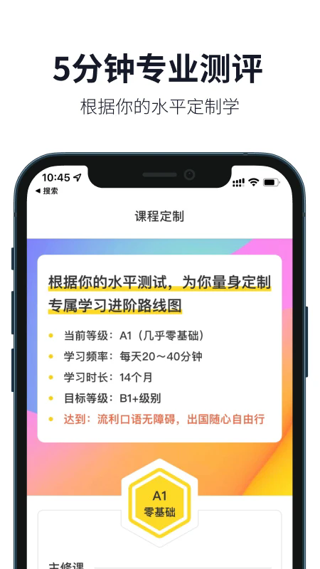0.webp (8).png