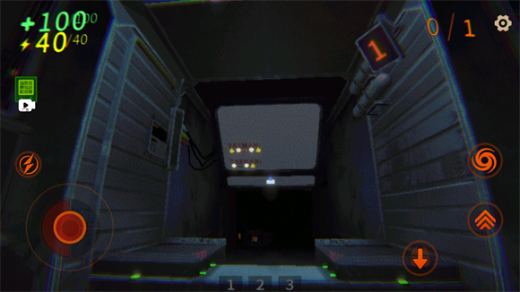 R.E.P.O.ֻ
