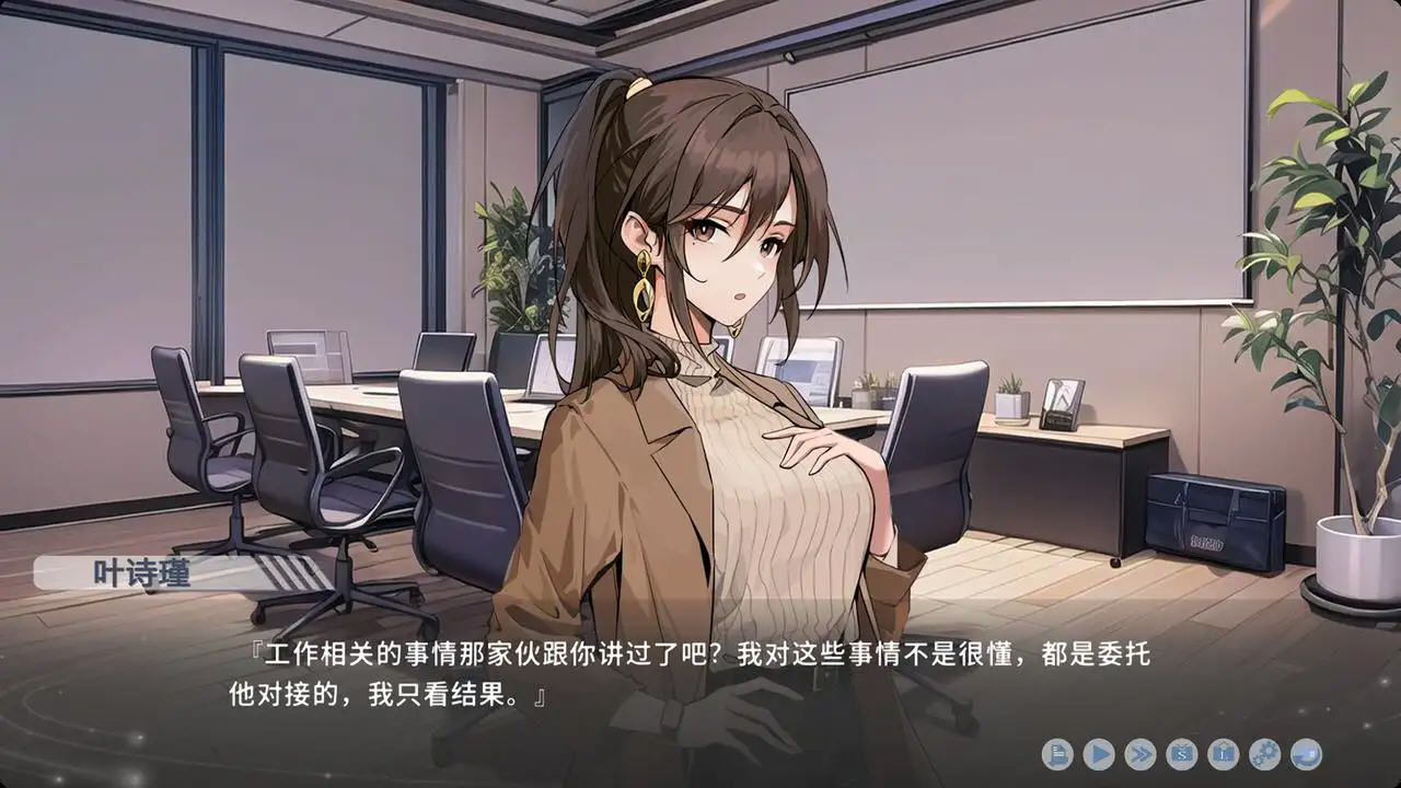 ıǸѽ