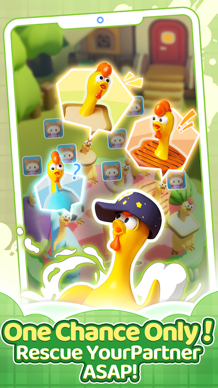 ץǼ3Dʷٷ(Pick Candy 3D)