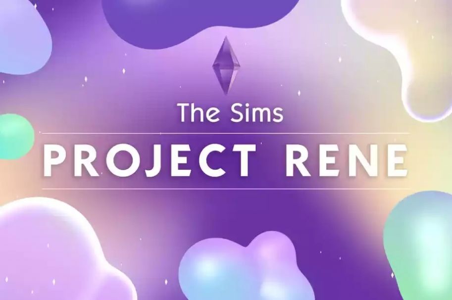 ProjectReneģٷ