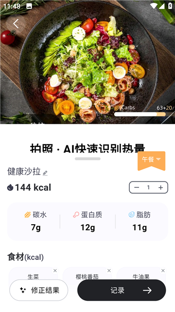 Сappٷ