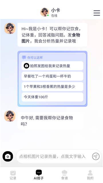Сappٷ