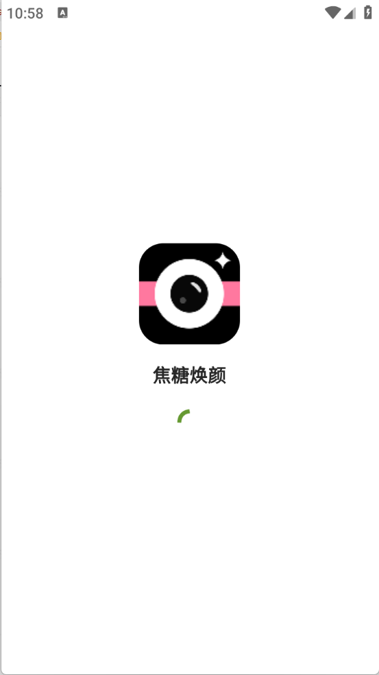 ǻ