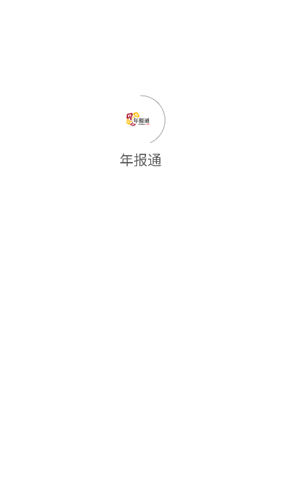 걨ͨ