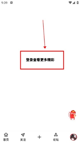 b9887343d72aea15291379173423138d.jpg