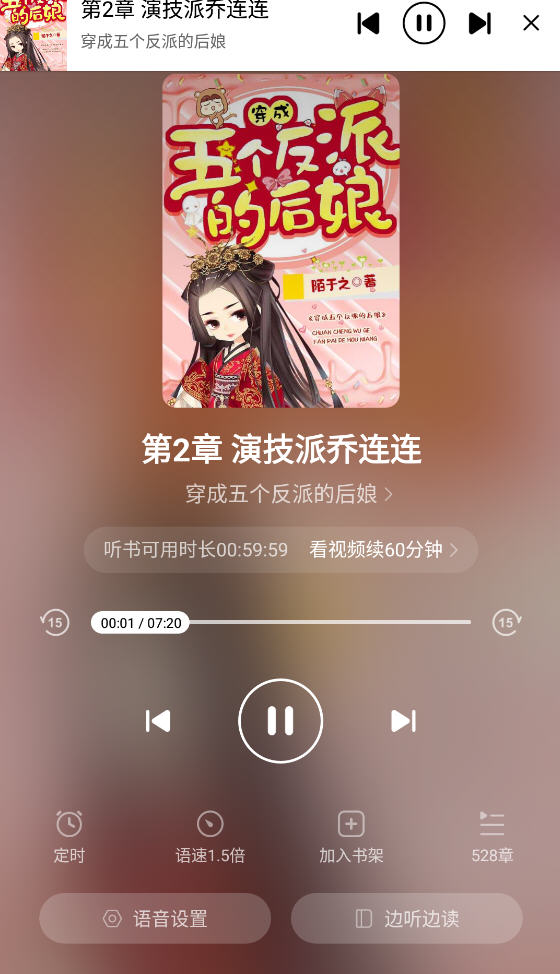 ̶С˵app