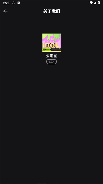 ӦԮ(׷)ٷѰ