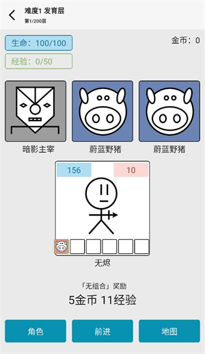 Ů3