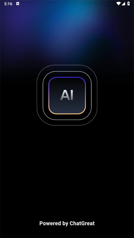 chatgreatİapp
