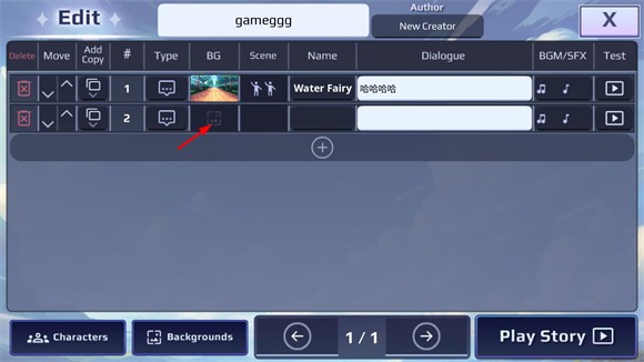 ӲϷٷ