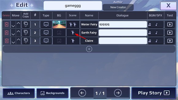 ӲϷٷ