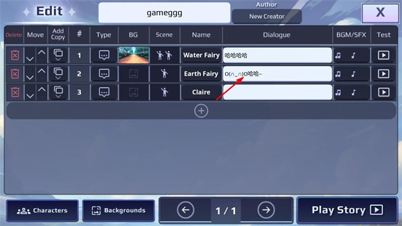 ӲϷٷ