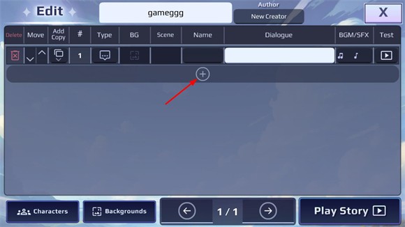 ӲϷٷ