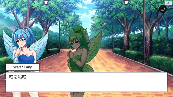 ӲϷٷ