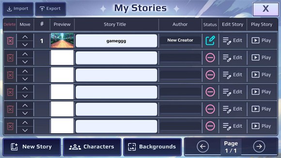 ӲϷٷ