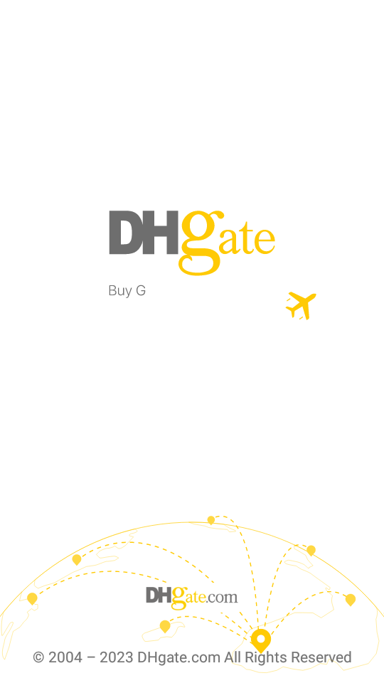 DHgateػҰapp
