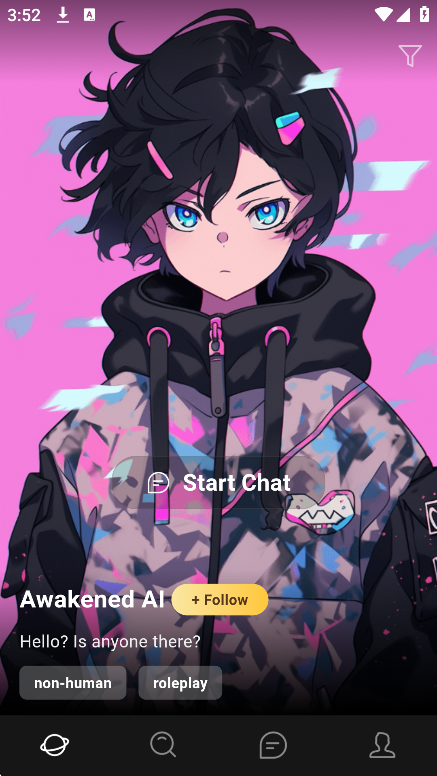 Soul AI°׿
