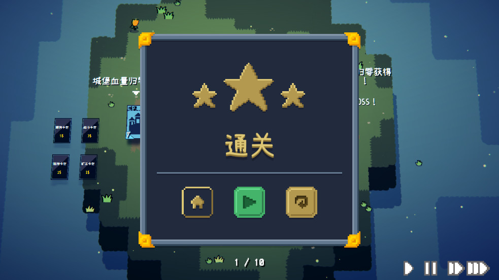սϷ°