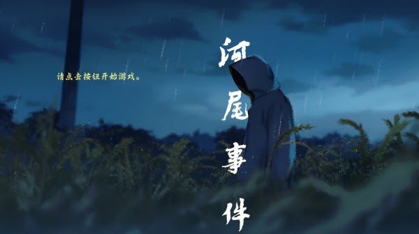 β¼Ϸٷֻ