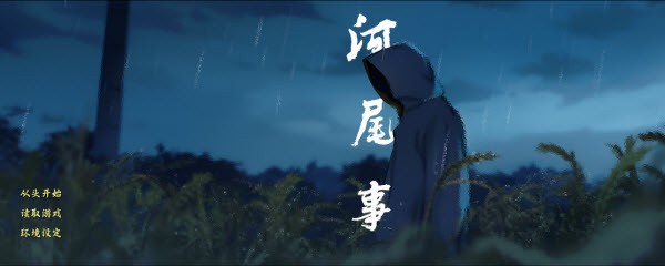 β¼Ϸٷֻ
