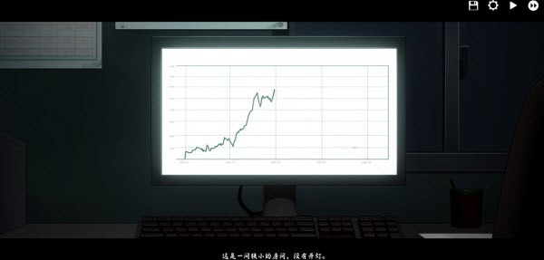 β¼Ϸٷֻ